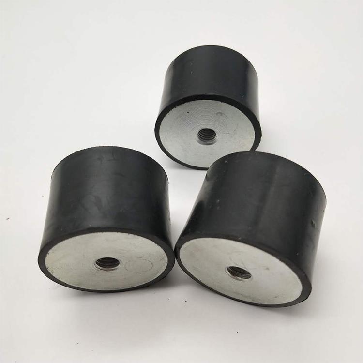 Vibration isolator (6).jpg