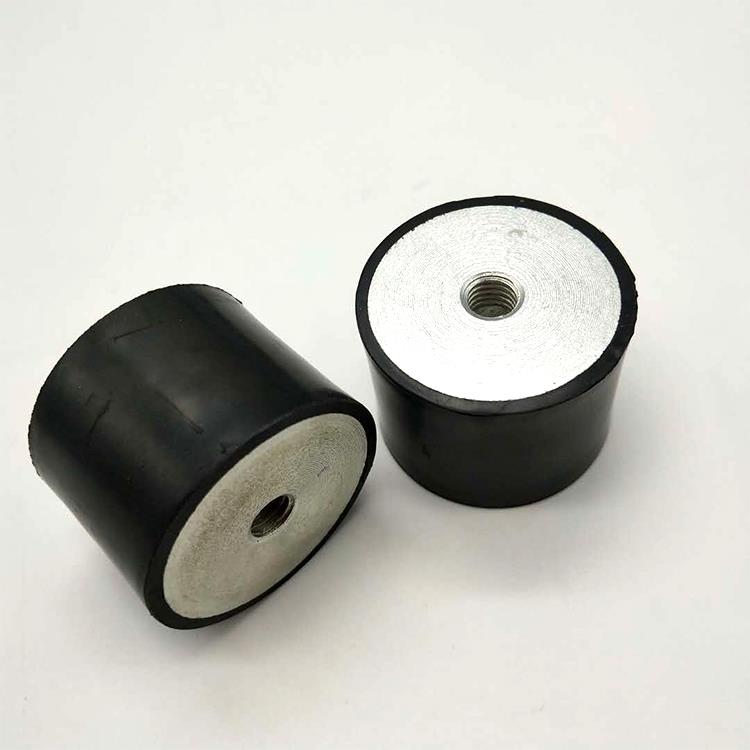 rubber mounts (2).jpg