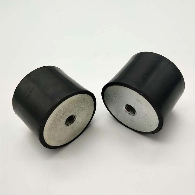 Vibration isolator (3).jpg