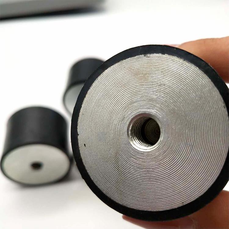 rubber mounts (3).jpg