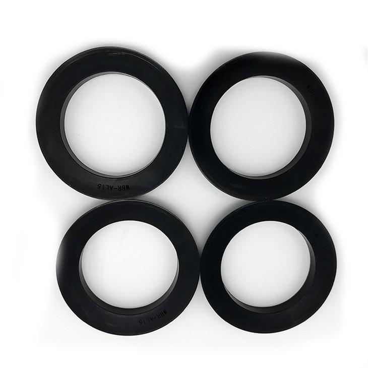 brtva epdm (4)