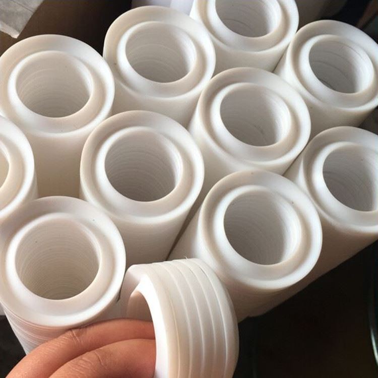 PTFE v packing11 PTFE v packing11