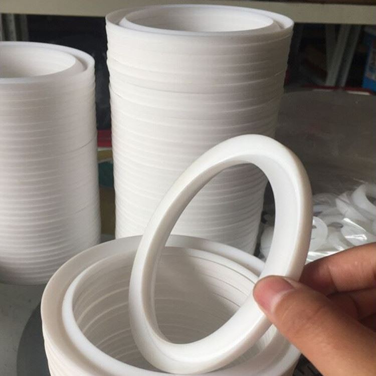 PTFE v packing10 PTFE v packing10