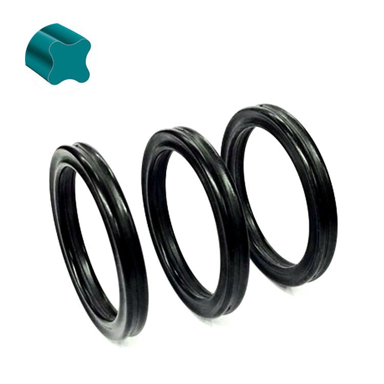 H562c200d7cbc45849324b4deae460ab7Sjpg960x960