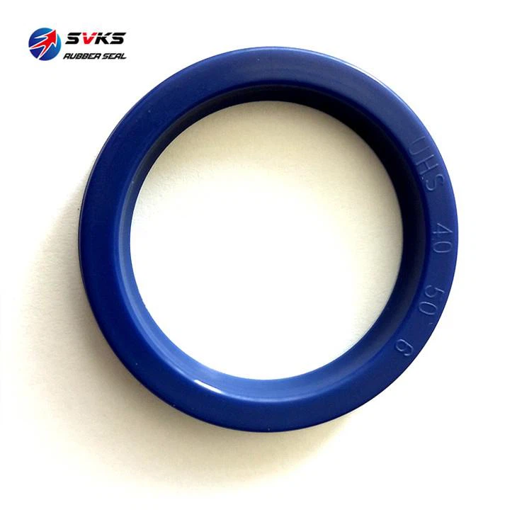 UHS Pu Seal PU Polyurethane 45*56*7mm