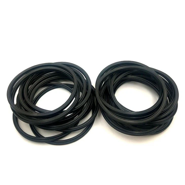 50,16x5,33 X-ring NBR