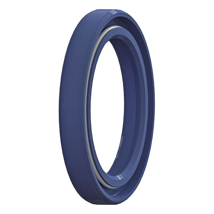 DC Rotary Seals Standard Shaft Seals